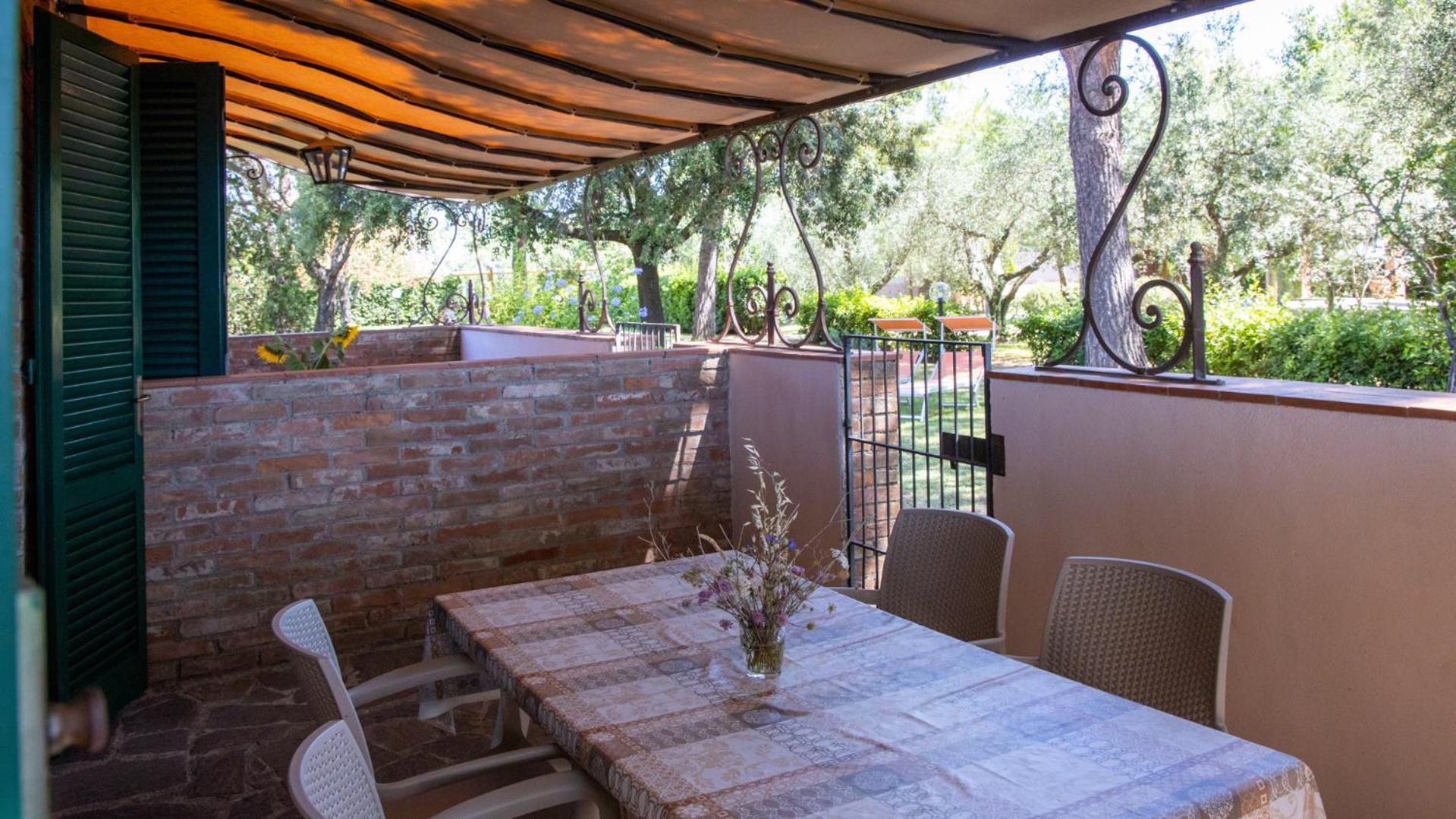 Agriturismo Salcino Grosseto Room photo