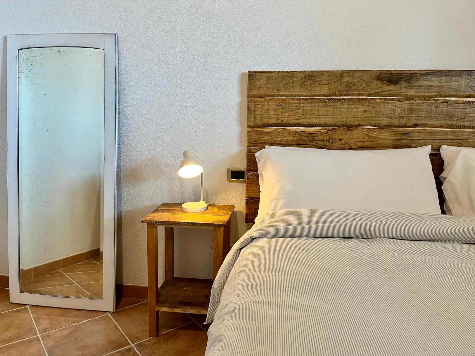 Agriturismo Salcino Grosseto Exterior photo